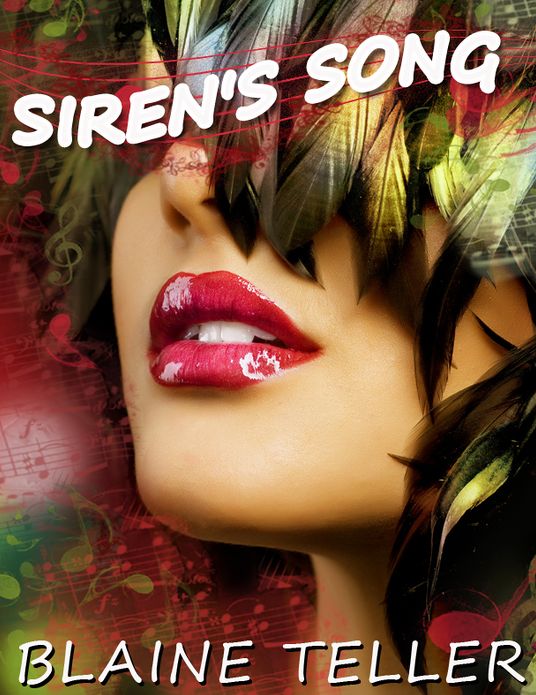 Siren’s Song