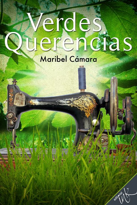 Verdes Querencias