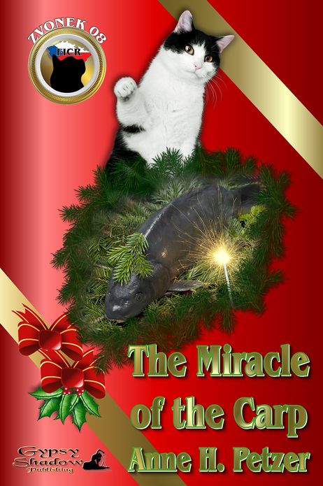 The Miracle of the Carp