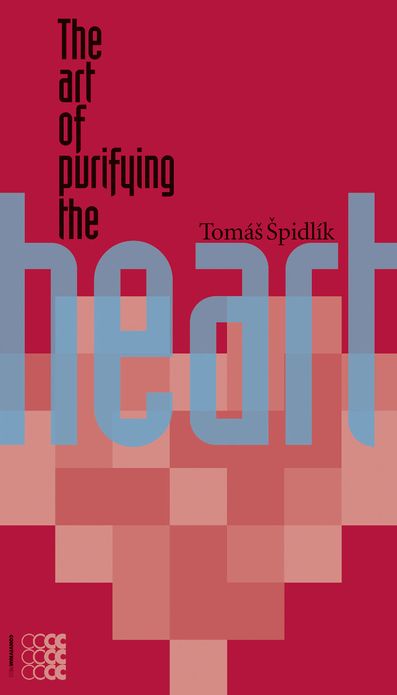 The Art of Purifying the Heart