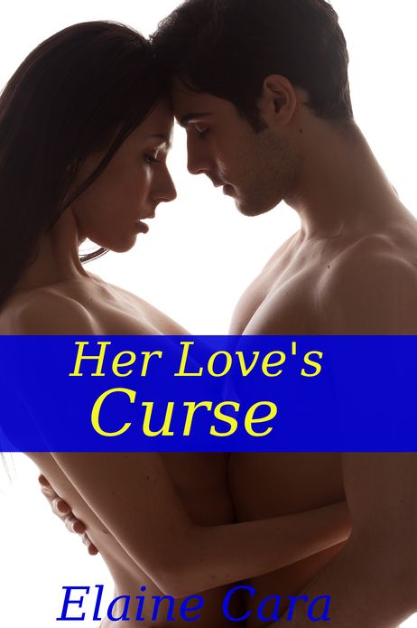 Her Love's Curse (Erotic Romance)