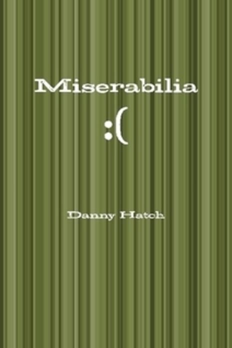 Miserabilia