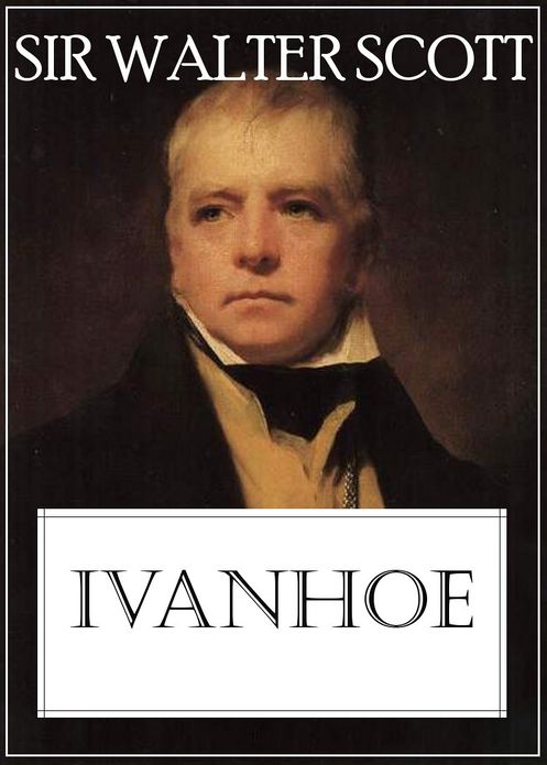 Ivanhoe