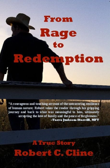 From Rage To Redemption