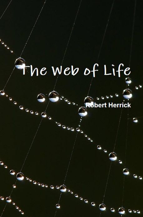 The Web of Life