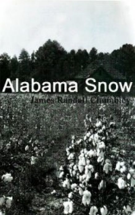 Alabama Snow