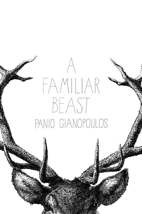 A Familiar Beast