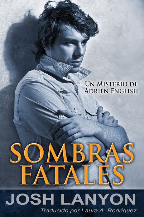 Sombras Fatales