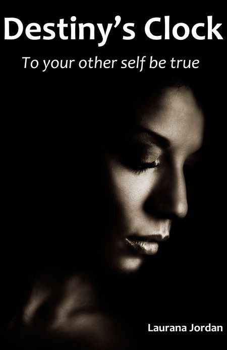 Destiny's Clock (Short story)