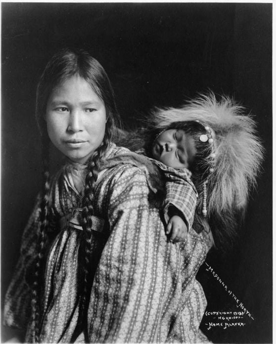 Popular Elementary History of New Mexico