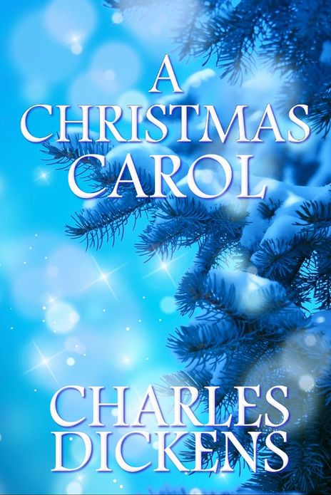 A Christmas Carol
