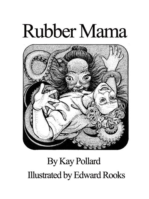 Rubber Mama