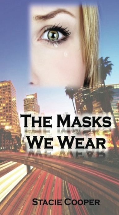 The Mask We Wear