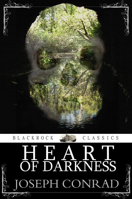 Heart of Darkness