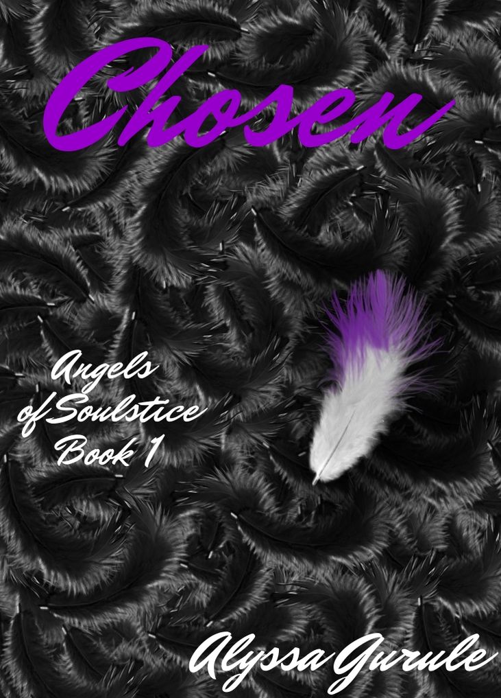 Chosen