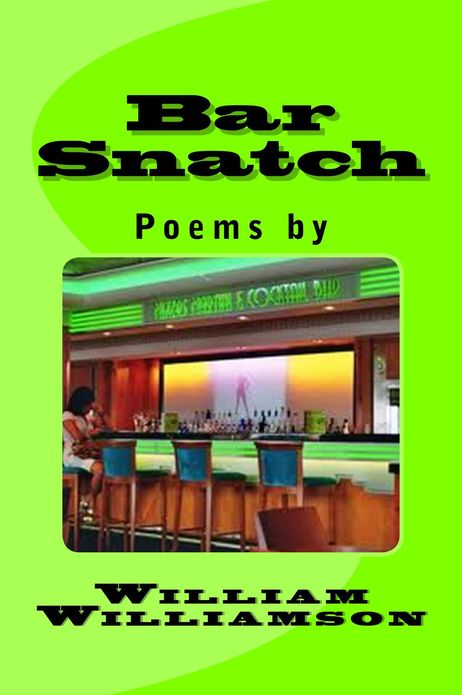 BAR SNATCH