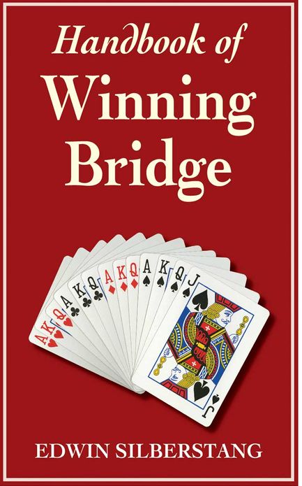 Handbook of Winning Bridge