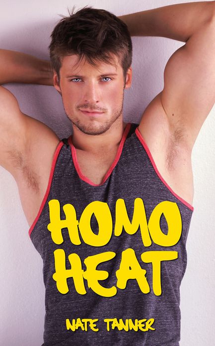 Homo Heat