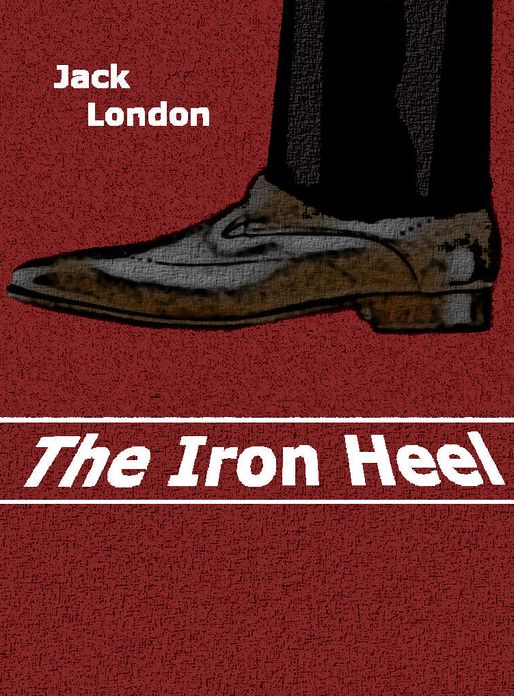 The Iron Heel
