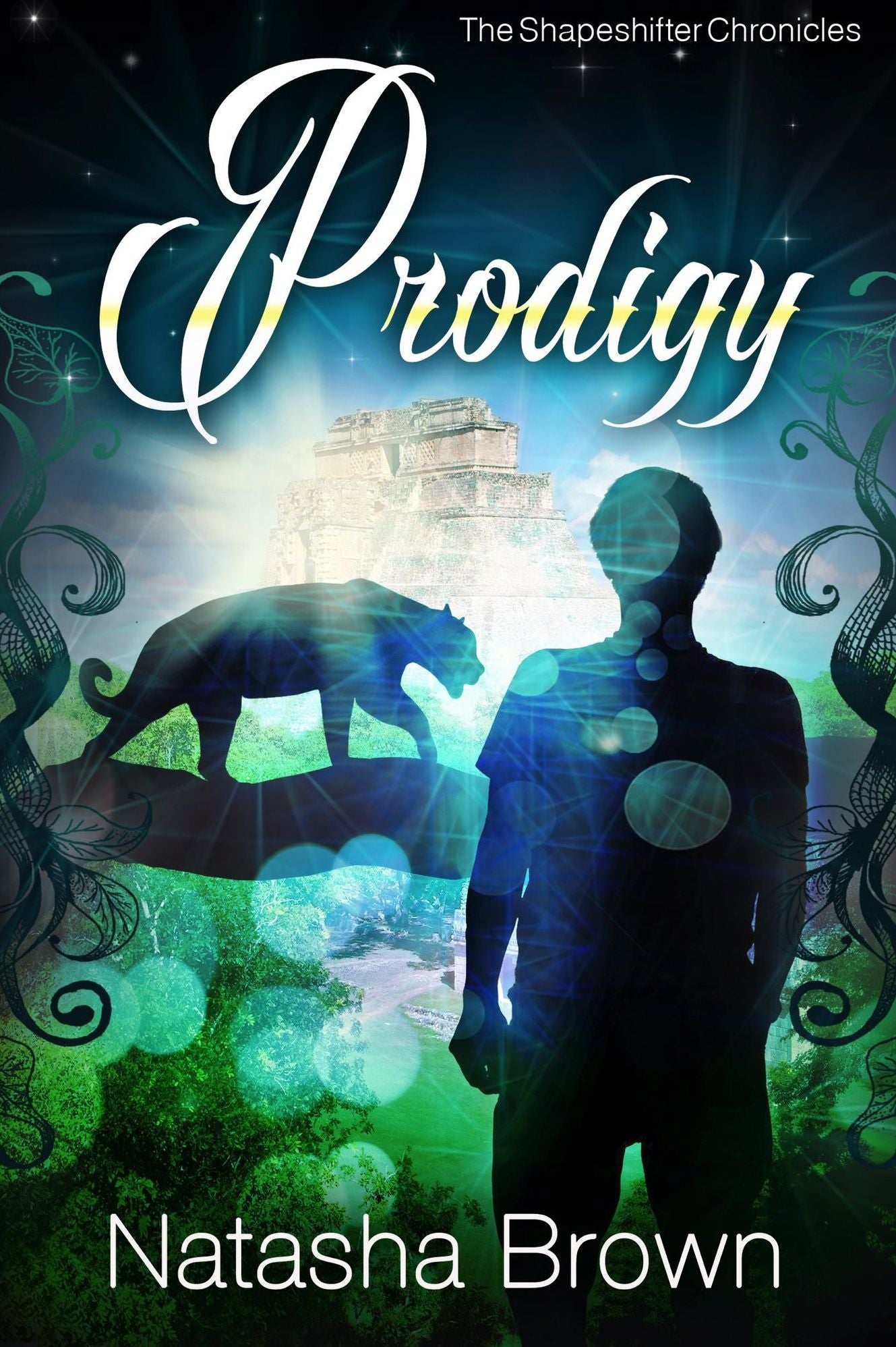 Prodigy