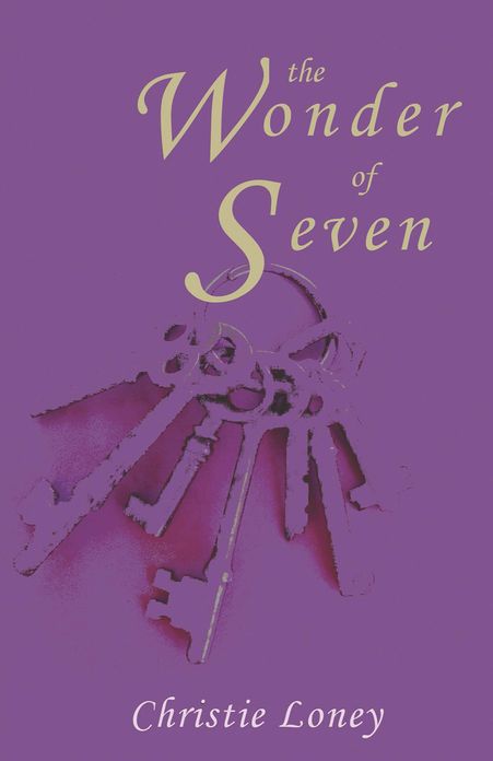 The Wonder of Seven