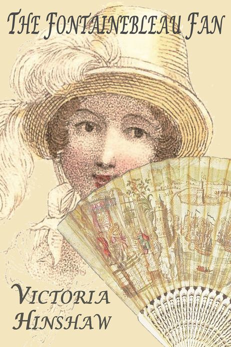 The Fontainebleau Fan