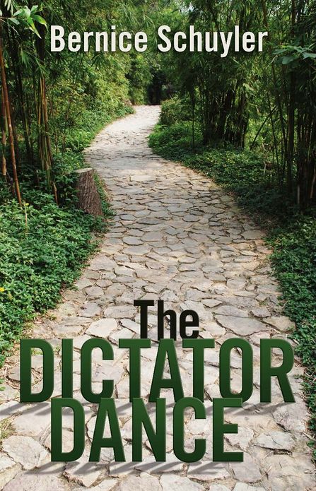 The Dictator Dance
