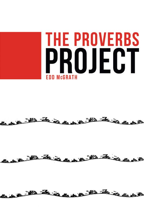 THE PROVERBS PROJECT