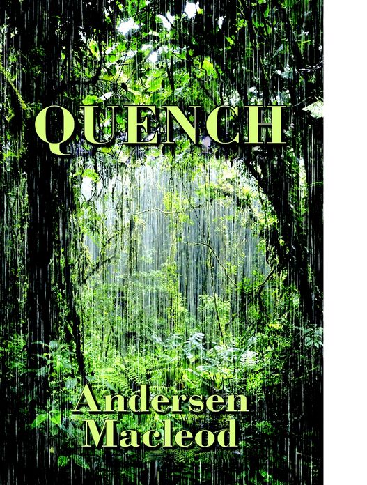 Quench