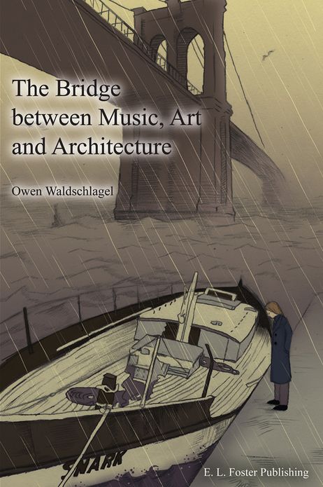 The Bridge Between Music, Art and Architecture