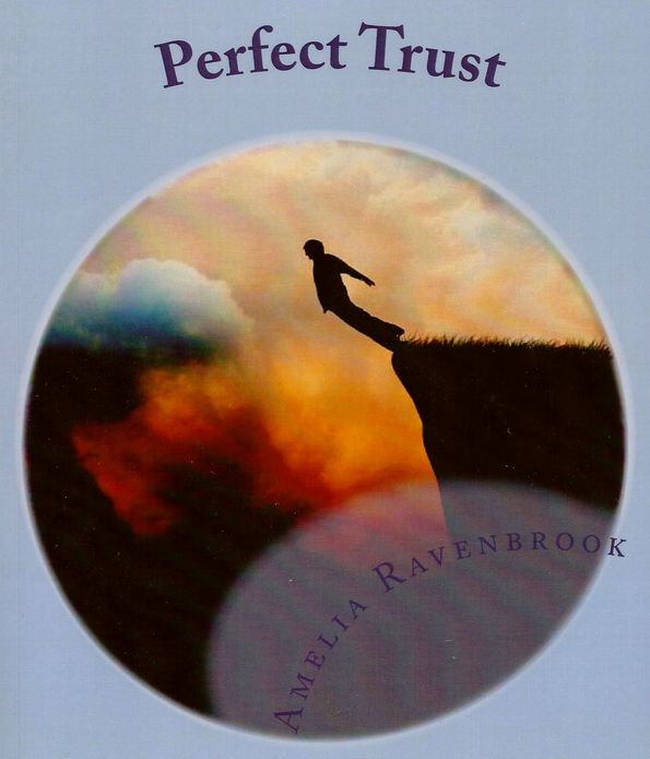 Perfect Trust
