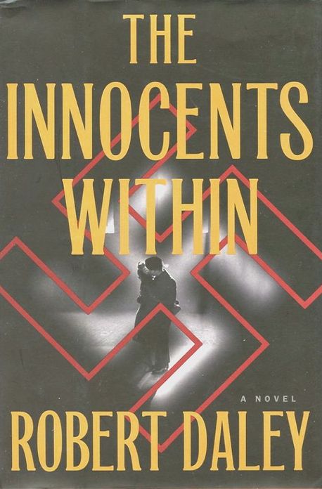 The Innocents Within