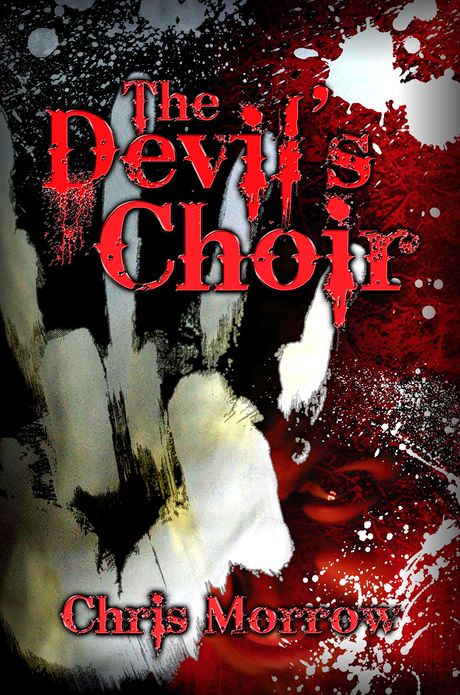 The Devil's Choir