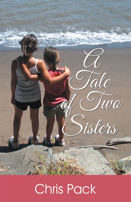 A Tale of Two Sisters