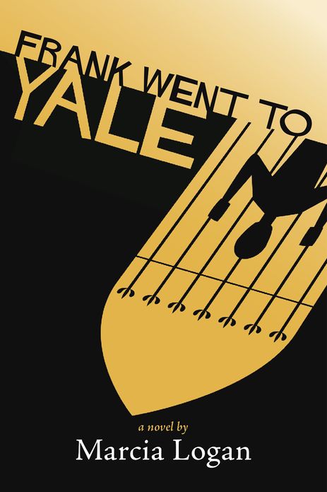 Frank Went To Yale