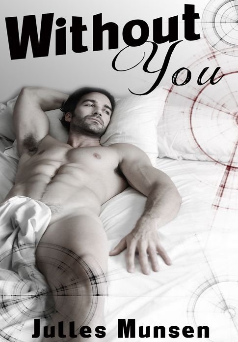Romance Erotica: Without You