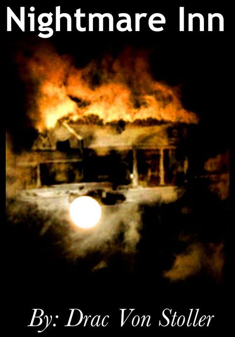 Nightmare Inn