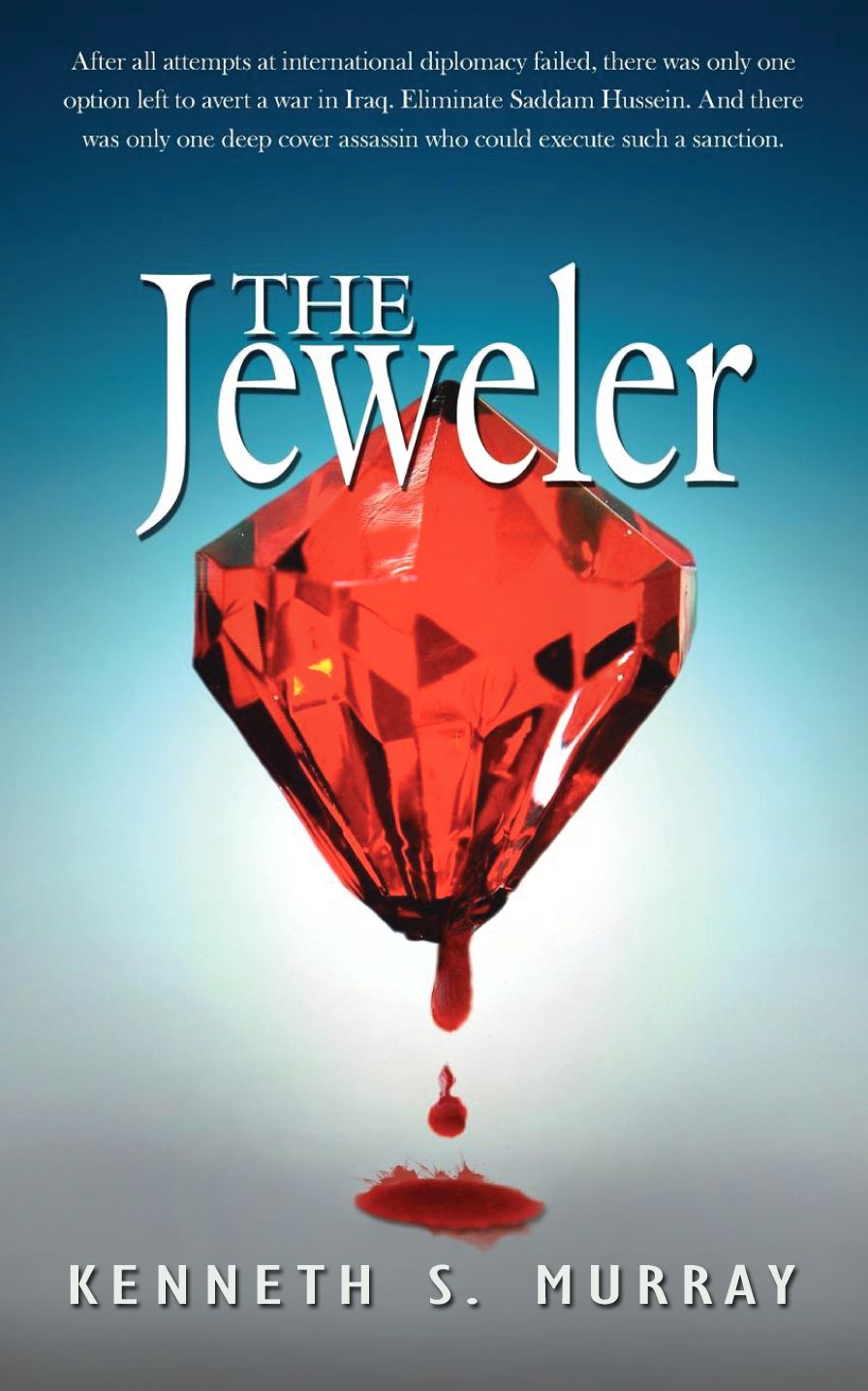 The Jeweler