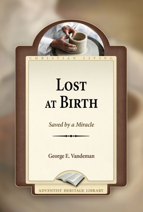 Lost at Birth