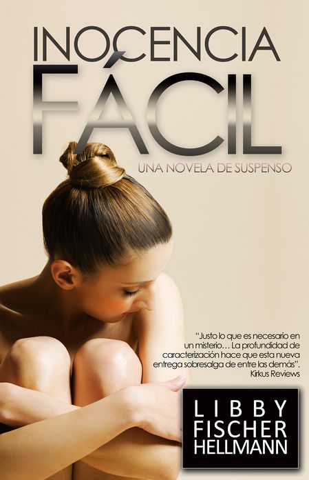 Inocencia Facil