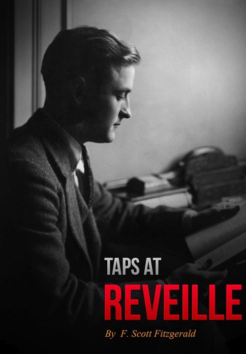Taps at Reveille