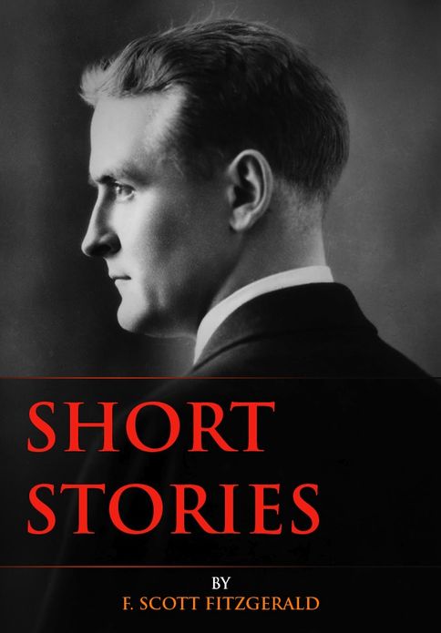 Short Stories