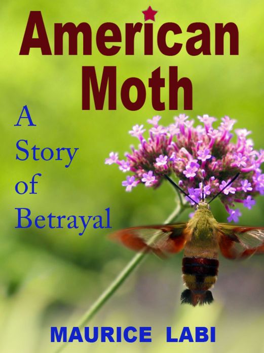American Moth
