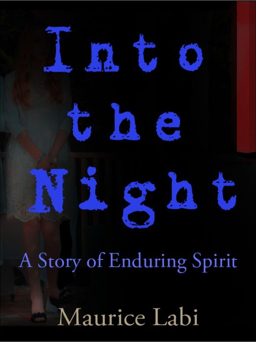 Into the Night