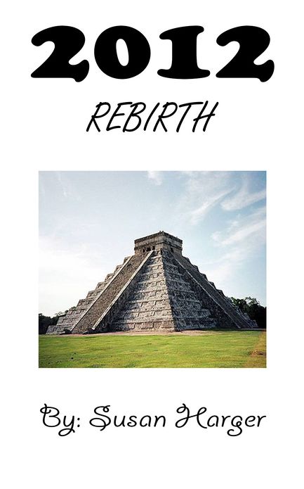 2012 Rebirth