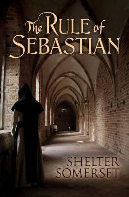 The Rule of Sebastian