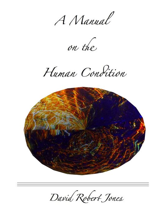 A Manual on the Human Condition