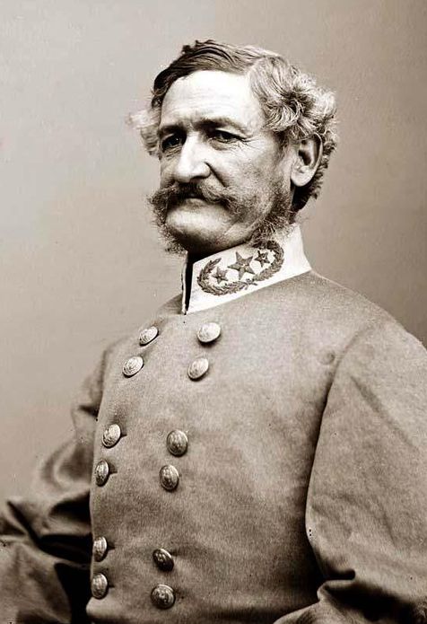 Reminiscences of the war. Biography and personal sketches of all the commanding officiers of the Union Army (1880)