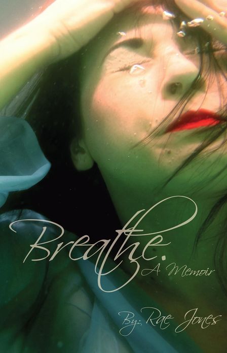 Breathe.