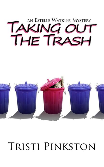 Taking Out the Trash